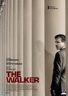 The Walker (2007).jpg